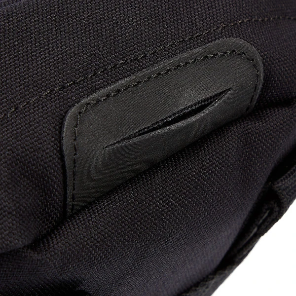 Tasmanian Tiger TT TAC POUCH 7 Rucksack-Zubehör BLACK 4 Tasmanian Tiger TT TAC POUCH 7 Rucksack-Zubehör BLACK – Bild 4