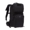 Tasmanian Tiger TT MODULAR COMBAT PACK Tagesrucksack BLACK