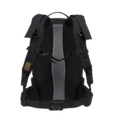 Tasmanian Tiger TT MODULAR COMBAT PACK Tagesrucksack BLACK -FRILU Outdoor Geschaft 5637844406 c tt modular combat pack tasmanian tiger 24