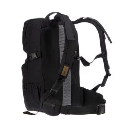 Tasmanian Tiger TT MODULAR COMBAT PACK Tagesrucksack BLACK -FRILU Outdoor Geschaft 5637844406 d tt modular combat pack tasmanian tiger 24