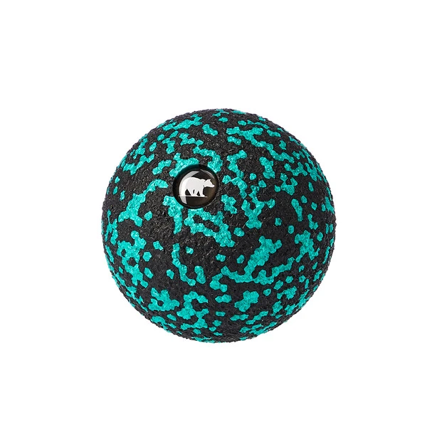 BLACKROLL BALL 08 GT BLACK-GREEN 1 BLACKROLL BALL 08 GT BLACK-GREEN