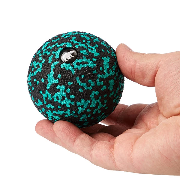 BLACKROLL BALL 08 GT BLACK-GREEN 2 BLACKROLL BALL 08 GT BLACK-GREEN – Bild 2