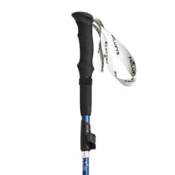 FRILUFTS ZIMBA Trekkingstöcke HIKING BLUE -FRILU Outdoor Geschaft 5637845850 b zimba frilufts 24