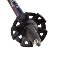 FRILUFTS ZIMBA Trekkingstöcke HIKING BLUE -FRILU Outdoor Geschaft 5637845850 c zimba frilufts 24