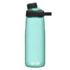 Camelbak CHUTE MAG Trinkflasche COASTAL