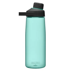 Camelbak CHUTE MAG Trinkflasche COASTAL -FRILU Outdoor Geschaft 5637849626 g trinkflasche chute mag camelbak 24