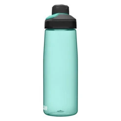 Camelbak CHUTE MAG Trinkflasche COASTAL -FRILU Outdoor Geschaft 5637849626 h trinkflasche chute mag camelbak 24