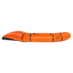 Nortik CITYRAFT Schlauchboot ORANGE/SCHWARZ -FRILU Outdoor Geschaft 5637849652 d cityraft nortik 24