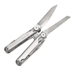 Leatherman WAVE + 2H Multifunktionswerkzeug STAINLESS 6 Leatherman WAVE + 2H Multifunktionswerkzeug STAINLESS -FRILU Outdoor Geschaft 5637849789 e wave 2handpremiumboxint leatherman 24