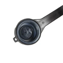 Humangear FLASCHENDECKEL CAPCAP+FÜR 5,3 CM SCHWARZ -FRILU Outdoor Geschaft 5637849799 c humangear flaschendeckel capcap humangear 24