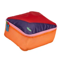 Cotopaxi CUBO 10L PACKING CUBE LARGE Packbeutel DEL DIA -FRILU Outdoor Geschaft 5637850385 c cubo tres large packing cube cotopaxi 24