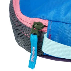 Cotopaxi CUBO 2L PACKING CUBE SMALL Packbeutel DEL DIA -FRILU Outdoor Geschaft 5637850387 d cubo uno small packing cube cotopaxi 24