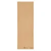 FRILUFTS BANDIPUR CORK Yogamatte NATURAL