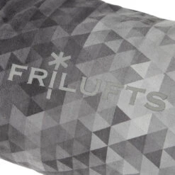 FRILUFTS YOGA MATTRESS BAG BLACK -FRILU Outdoor Geschaft 5637850865 d yoga mattress bag frilufts 24