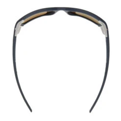 Julbo MONTEROSA 2 Unisex Sportbrille DUNKALBLAU / GRAU -FRILU Outdoor Geschaft 5637851421 f monterosa 2 julbo 24