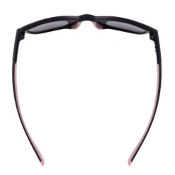 Julbo SPARK Unisex Sonnenbrille DUNKEL BLAU -FRILU Outdoor Geschaft 5637851423 g spark julbo 24