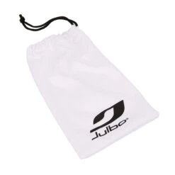 Julbo SPARK Unisex Sonnenbrille DUNKEL BLAU -FRILU Outdoor Geschaft 5637851423 h spark julbo 24