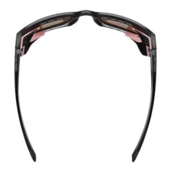 Julbo SHIELD M Unisex Gletscherbrille GRAU/ROSA -FRILU Outdoor Geschaft 5637851425 g shield m julbo 24