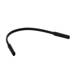 Julbo SHIELD M Unisex Gletscherbrille GRAU/ROSA -FRILU Outdoor Geschaft 5637851425 h shield m julbo 24