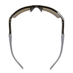 Julbo OUTLINE Unisex Sonnenbrille SCHWARZ/ROT -FRILU Outdoor Geschaft 5637851427 c outline julbo 24