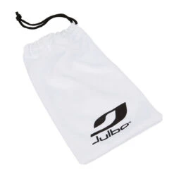 Julbo OUTLINE Unisex Sonnenbrille SCHWARZ/ROT -FRILU Outdoor Geschaft 5637851427 d outline julbo 24