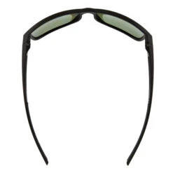Julbo RENEGADE Unisex Sonnenbrille MATT SCHWARZ / SCHWARZ -FRILU Outdoor Geschaft 5637851429 c renegade julbo 24