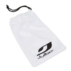 Julbo RENEGADE Unisex Sonnenbrille MATT SCHWARZ / SCHWARZ -FRILU Outdoor Geschaft 5637851429 d renegade julbo 24