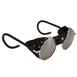 Julbo VERMONT CLASSIC Unisex Gletscherbrille CHROM