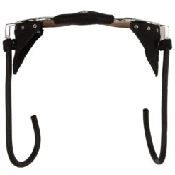 Julbo VERMONT CLASSIC Unisex Gletscherbrille CHROM -FRILU Outdoor Geschaft 5637851431 h vermont julbo 24