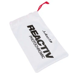 Julbo RUN Unisex Sportbrille SCHWARZ/ORANGE -FRILU Outdoor Geschaft 5637851432 d run julbo 24