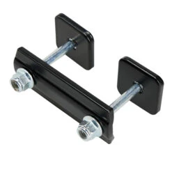 Autohome BEFESTIGUNGS SET ONESIZE -FRILU Outdoor Geschaft 5637852039 g befestigungs set autohome 24