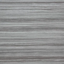 Autohome ROLLING TOP UNIVERSAL GREY 6 Autohome ROLLING TOP UNIVERSAL GREY -FRILU Outdoor Geschaft 5637852043 c rolling top universal autohome 24