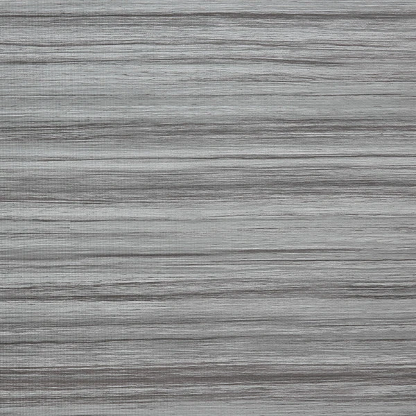 Autohome ROLLING TOP UNIVERSAL GREY 3 Autohome ROLLING TOP UNIVERSAL GREY – Bild 3