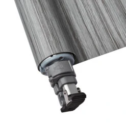 Autohome ROLLING TOP UNIVERSAL GREY 7 Autohome ROLLING TOP UNIVERSAL GREY -FRILU Outdoor Geschaft 5637852043 d rolling top universal autohome 24