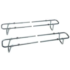 Autohome MAGGIOLINA GROUND FEET ONESIZE