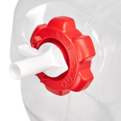 Reliance ORIGINAL FALTKANISTER Wasserkanister NOCOLOR -FRILU Outdoor Geschaft 5637852492 c reliance original faltkanister reliance 24