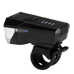 Lunivo LYNX F70 & LYNX R BRAKE Fahrradbeleuchtung NOCOLOR 6 Lunivo LYNX F70 & LYNX R BRAKE Fahrradbeleuchtung NOCOLOR -FRILU Outdoor Geschaft 5637853627 d lynx f70 lynx r brake lunivo 24