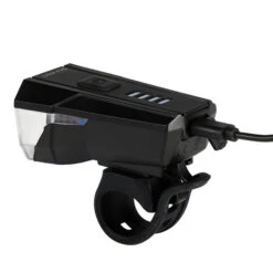 Lunivo LYNX F70 & LYNX R BRAKE Fahrradbeleuchtung NOCOLOR 7 Lunivo LYNX F70 & LYNX R BRAKE Fahrradbeleuchtung NOCOLOR -FRILU Outdoor Geschaft 5637853627 e lynx f70 lynx r brake lunivo 24