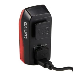 Lunivo LYNX R BRAKE Fahrradbeleuchtung NOCOLOR -FRILU Outdoor Geschaft 5637853631 d lynx r brake lunivo 24