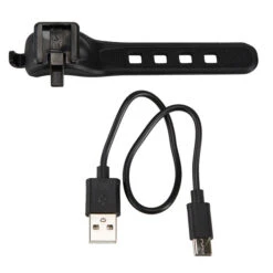 Lunivo LYNX R BRAKE Fahrradbeleuchtung NOCOLOR -FRILU Outdoor Geschaft 5637853631 e lynx r brake lunivo 24