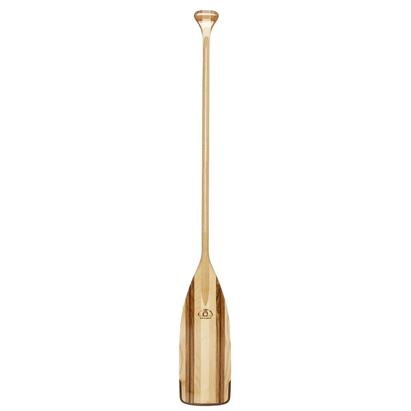 Grey Owl DAS PADDEL Stechpaddel NOCOLOR 1 Grey Owl DAS PADDEL Stechpaddel NOCOLOR