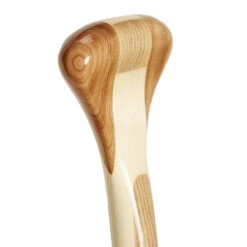 Grey Owl DAS PADDEL Stechpaddel NOCOLOR 6 Grey Owl DAS PADDEL Stechpaddel NOCOLOR -FRILU Outdoor Geschaft 5637859527 c das paddel grey owl 24