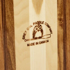 Grey Owl DAS PADDEL Stechpaddel NOCOLOR 7 Grey Owl DAS PADDEL Stechpaddel NOCOLOR -FRILU Outdoor Geschaft 5637859527 d das paddel grey owl 24