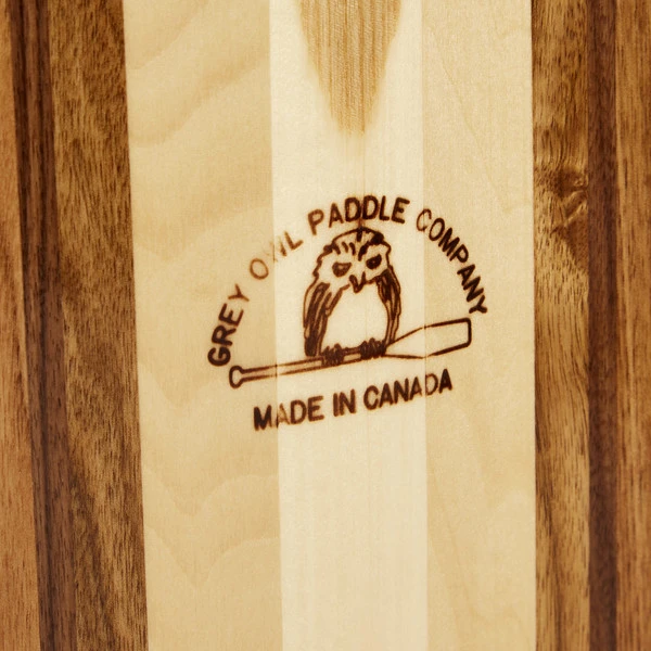 Grey Owl DAS PADDEL Stechpaddel NOCOLOR 4 Grey Owl DAS PADDEL Stechpaddel NOCOLOR – Bild 4