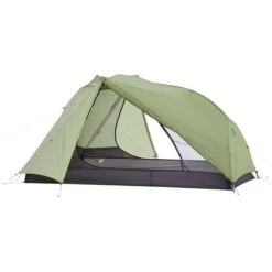 Sea To Summit ALTO TR2 Kuppelzelt GREEN -FRILU Outdoor Geschaft 5637860150 dwoyjue alto tr2 sea to summit 24