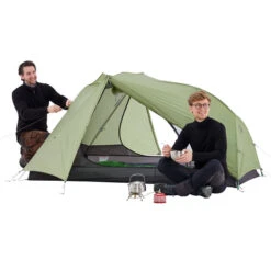 Sea To Summit ALTO TR2 Kuppelzelt GREEN -FRILU Outdoor Geschaft 5637860150 dwoyjuf alto tr2 sea to summit 24