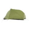 Sea To Summit ALTO TR2 PLUS Kuppelzelt GREEN