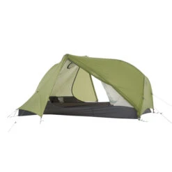 Sea To Summit ALTO TR2 PLUS Kuppelzelt GREEN -FRILU Outdoor Geschaft 5637860152 j alto tr2 plus sea to summit 24