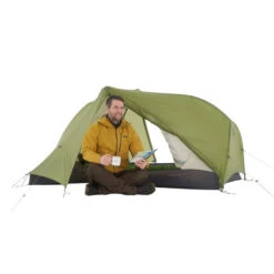 Sea To Summit ALTO TR2 PLUS Kuppelzelt GREEN -FRILU Outdoor Geschaft 5637860152 k alto tr2 plus sea to summit 24