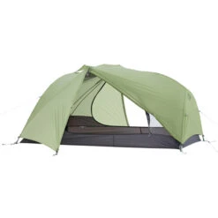 Sea To Summit TELOS TR2 BIKEPACK Kuppelzelt GREEN -FRILU Outdoor Geschaft 5637860154 dwoyjui telos tr2 sea to summit 24